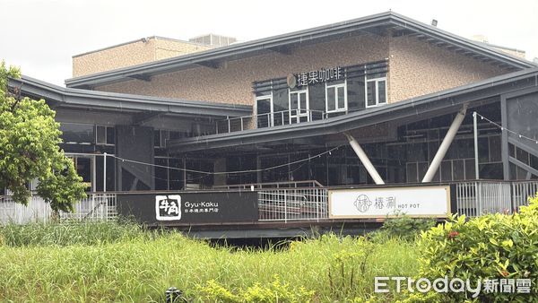 ▲▼             。（圖／記者張雅雲攝）