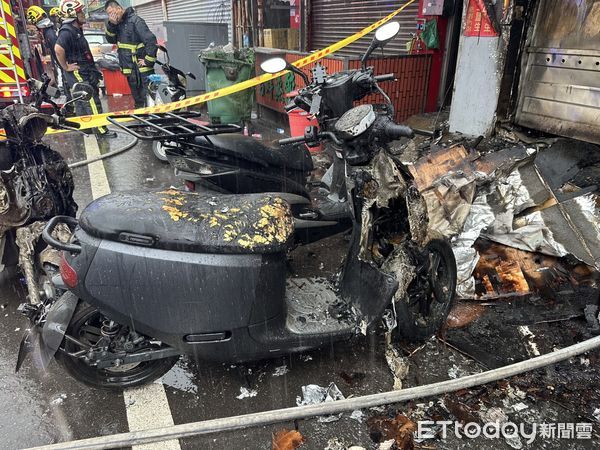 ▲▼             。（圖／記者白珈陽攝）