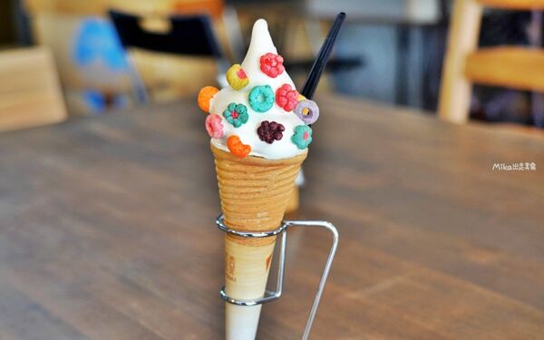 ▲▼宇佐神宮。（圖／部落客mika授權提供）