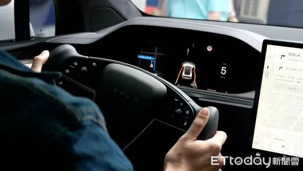 ▲▼             。（圖／記者王威智攝）