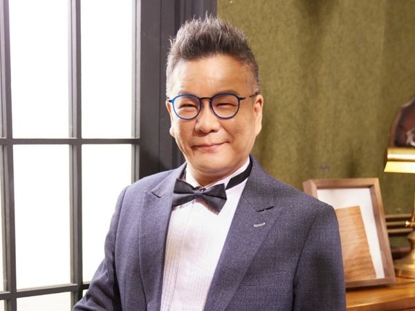 沈玉琳因猛爆性肝炎住進加護病房治療中。（翻攝自沈玉琳臉書）