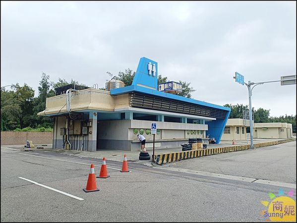 ▲▼台中海洋館。（圖／部落客商妮吃喝遊樂授權提供）