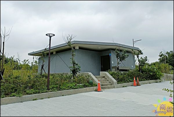 ▲▼台中海洋館。（圖／部落客商妮吃喝遊樂授權提供）