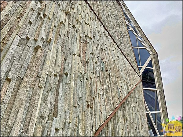 ▲▼台中海洋館。（圖／部落客商妮吃喝遊樂授權提供）