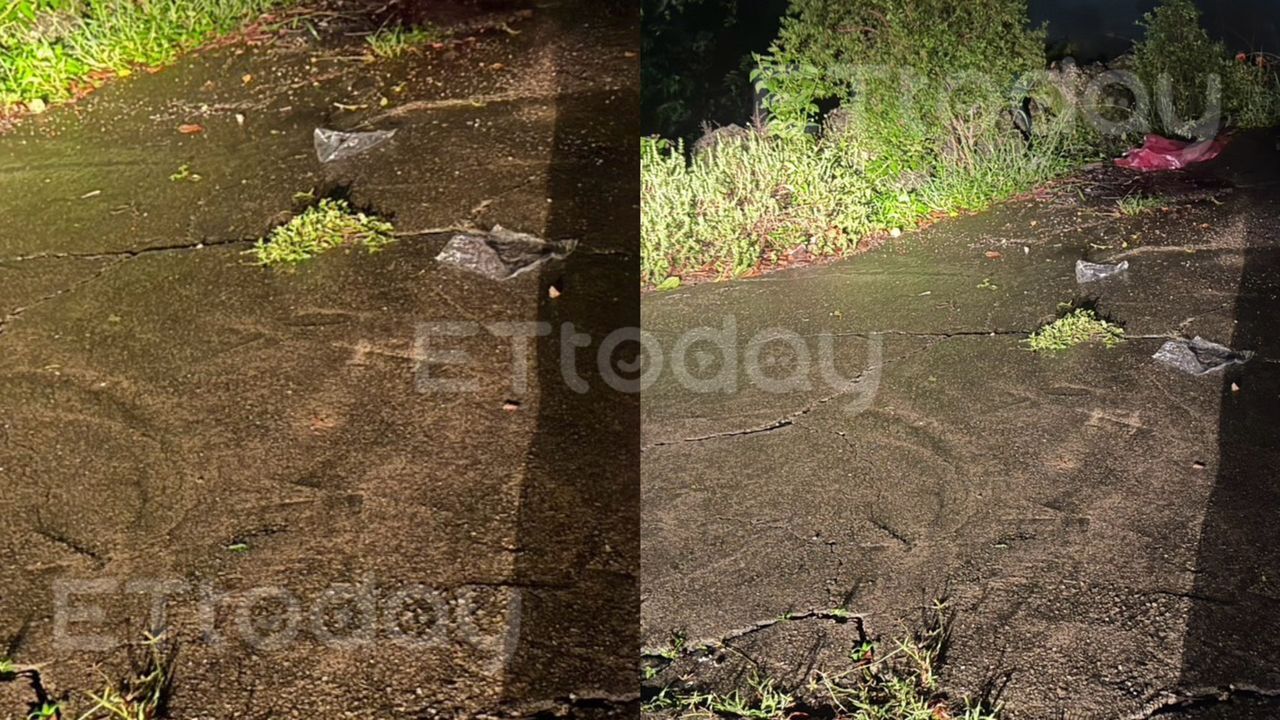 獨／高雄34歲男頭部中彈亡！槍枝落在胯下　疑涉詐欺案