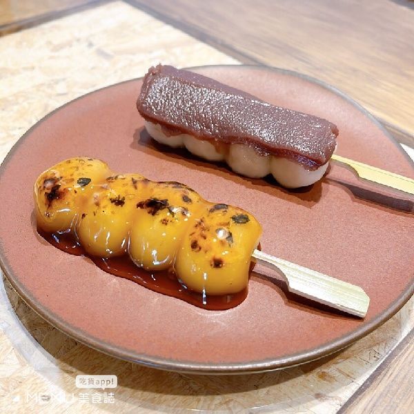 ▲花蓮甜點     。（圖／美食誌提供）