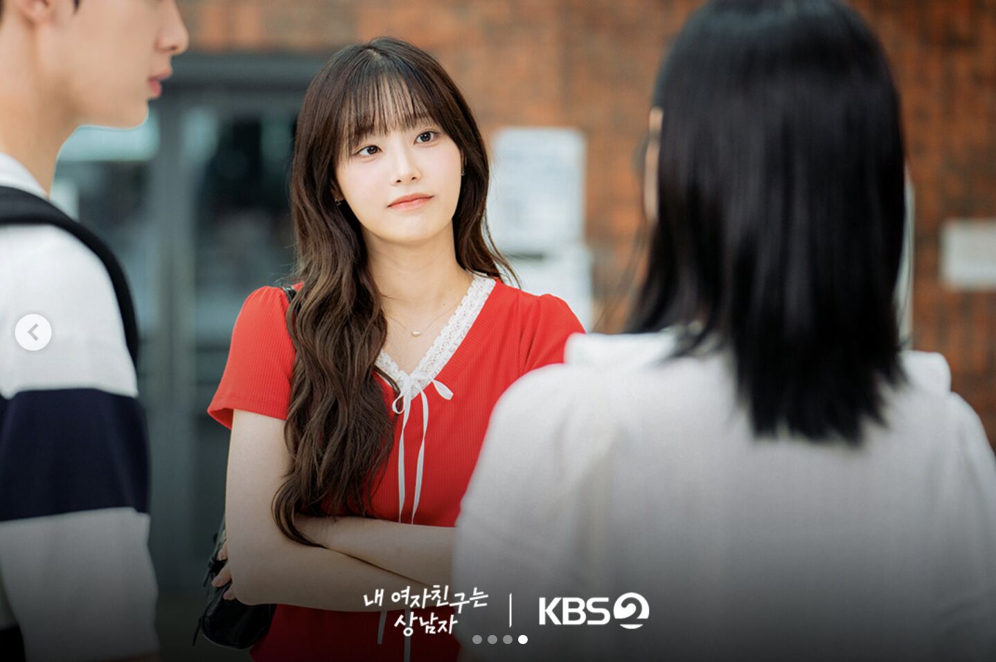 星座,占卜,個性,愛情,。（圖／IG）