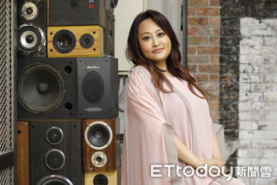 家家談花蓮救災「不用感謝政府」炎上 緊急刪文道歉了