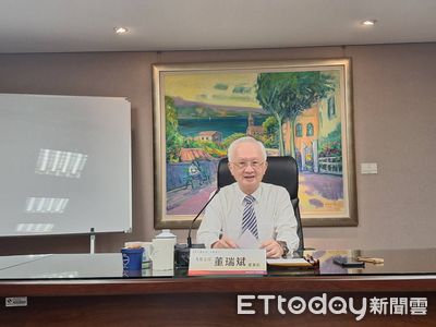 兆豐銀涉詐戶存不到千元今起可關帳　聯邦銀ATM下周實施2新制
