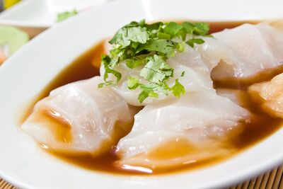 台灣美食展明天登場