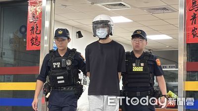 女公關拿到保護令仍遇害　律師勸遇恐怖情人「跑就對了」
