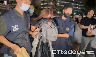 生下剴剴就棄養！害兒遭惡保母姊妹虐死　生母申請180萬補償金遭駁