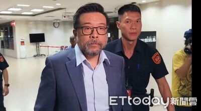 議會擋法案!私下硬逼官員開後門 葉林傳自肥314萬惡行全曝光