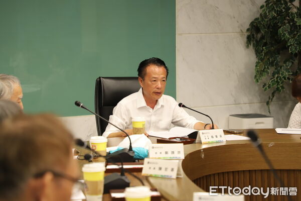 ▲▼    攜手渡過災後復原，嘉縣府開設丹娜絲颱風捐款專戶   。（圖／嘉義縣政府提供）