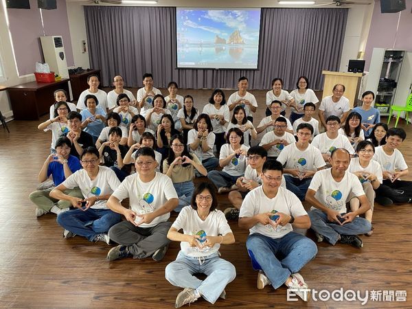 ▲▼    教育部交通安全教育訪視 嘉市學校連5年獲獎   。（圖／嘉義縣政府提供）