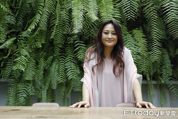 ▲▼歌手家家專訪。（圖／記者湯興漢攝）