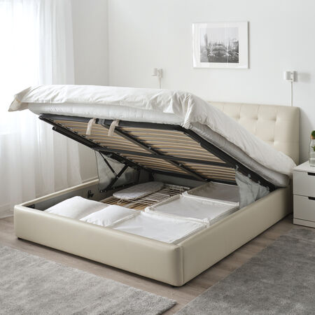 ▲IKEA宣布破兩百款商品即刻降價。（圖／品牌提供）