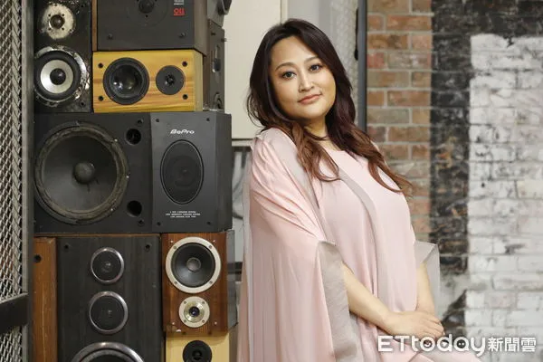 ▲▼歌手家家專訪。（圖／記者湯興漢攝）