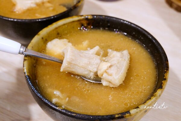 ▲▼綺樂漁場 小家料理。（圖／部落客水晶安蹄不務正業過生活授權提供）