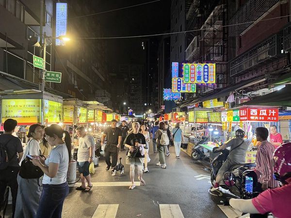 ▲▼蒜頭青蛙湯。（圖／部落客小虎食夢網授權提供）