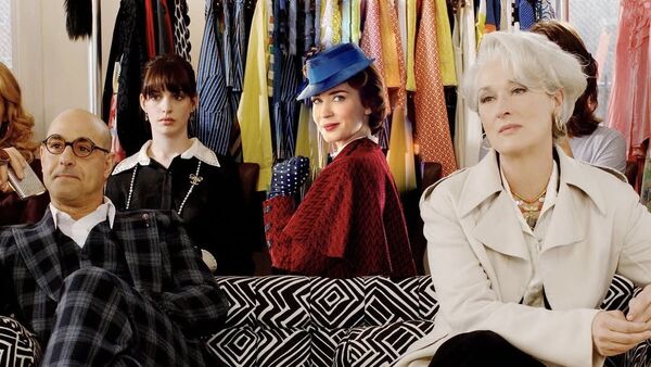 ▲▼             。（圖／翻攝IG@annehathaway）