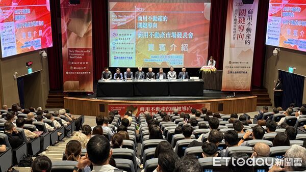 ▲▼             。（圖／記者張雅雲攝）