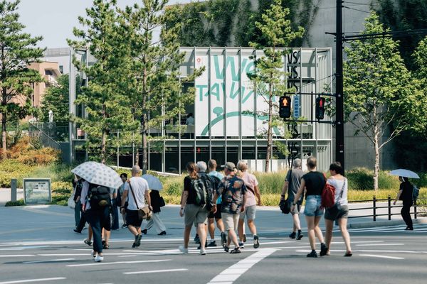 ▲▼「We TAIWAN 台灣文化 in 大阪．關西世博」即將於日本大阪舉行，「台灣繪本、佮意啦」展覽打頭陣，以7大主題、共50冊繪本，展示台灣文化的豐富面向。（圖／文化部提供）