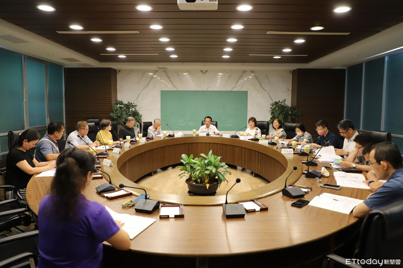 嘉義縣啟動天然災害救濟專戶　湧入3128萬善款