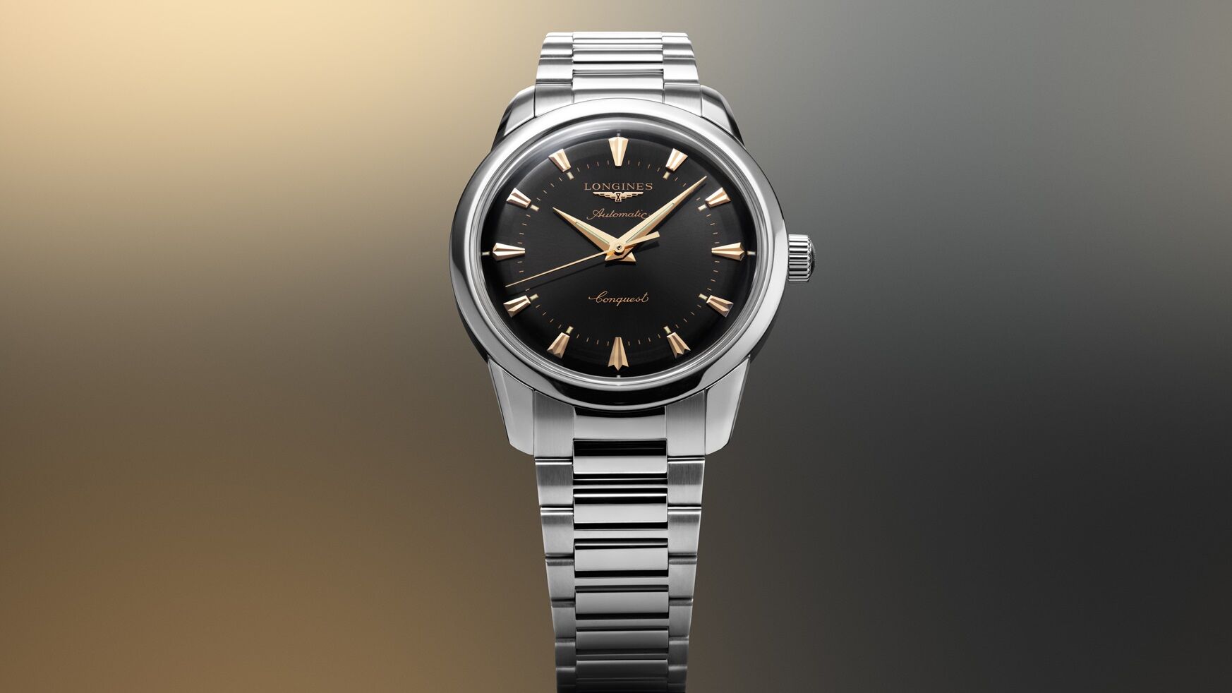 ▲▼ longines,rado            。（圖／公關照）