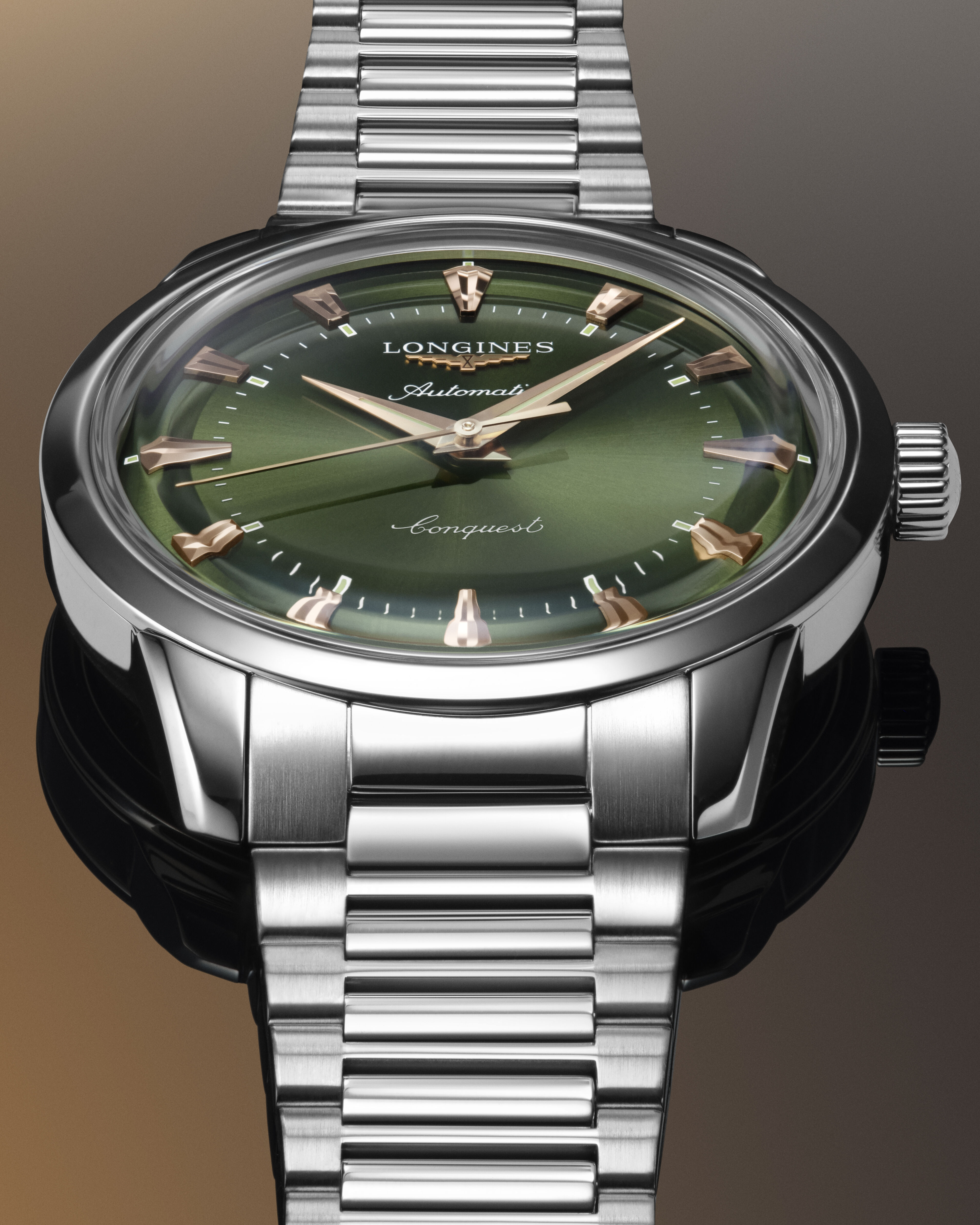 ▲▼ longines,rado            。（圖／公關照）
