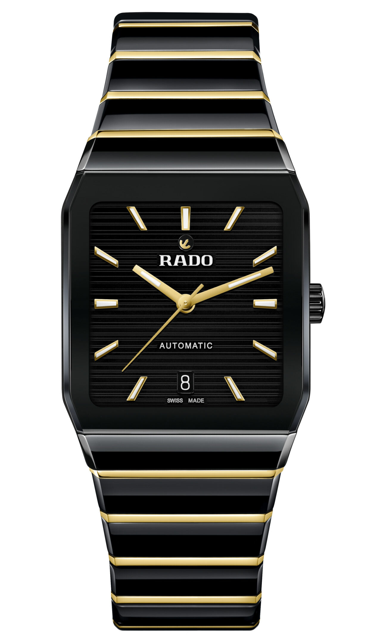 ▲▼ longines,rado            。（圖／公關照）