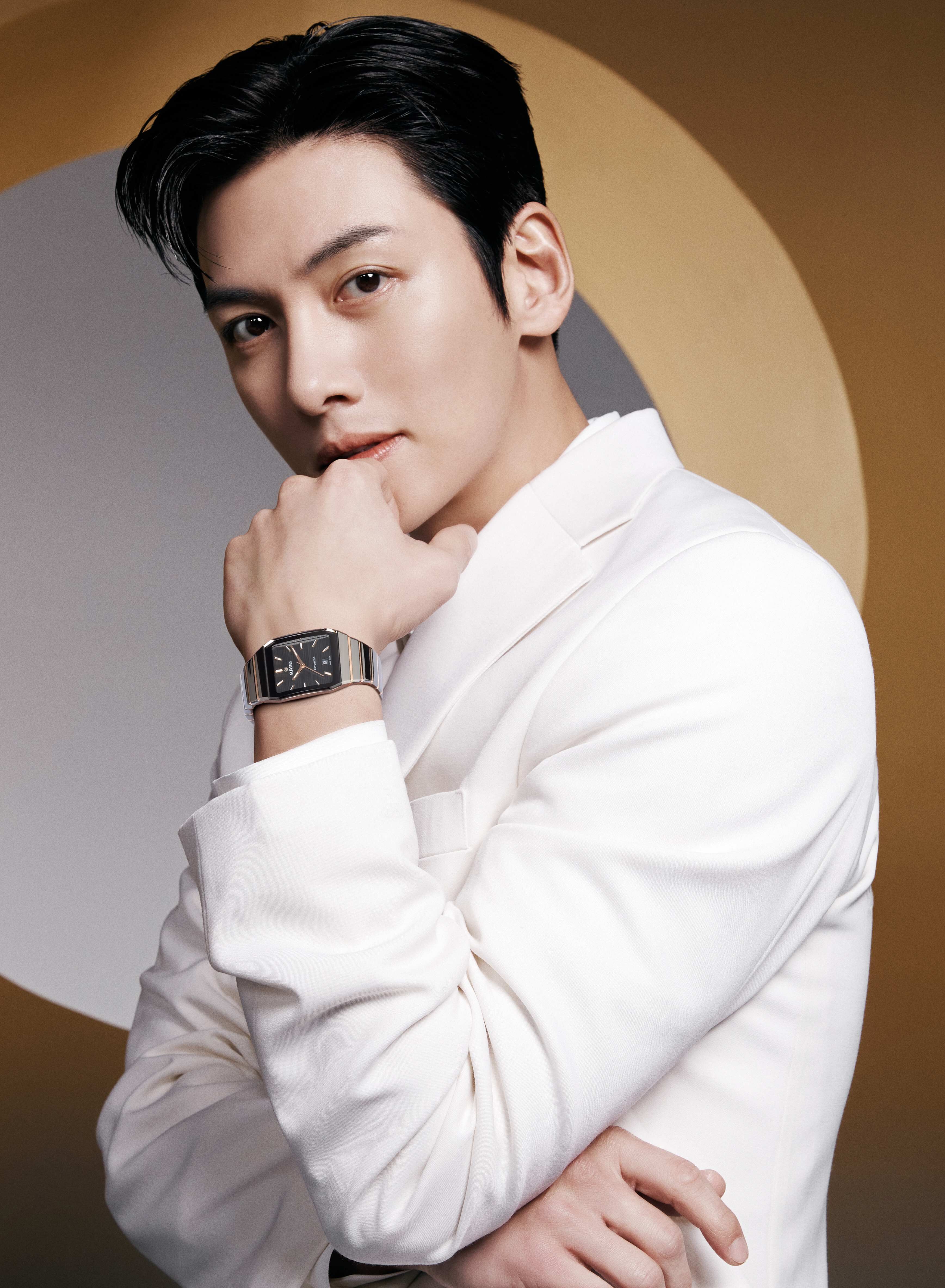 ▲▼ longines,rado            。（圖／公關照）