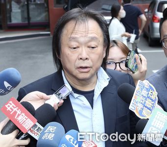 大罷免大失敗!柯建銘該引咎辭職? 王世堅:現在不適合談這個