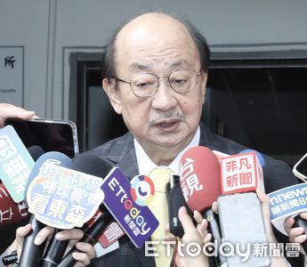 綠委接連開轟假傳聖旨、黨團成一言堂 柯建銘:不隨之起舞