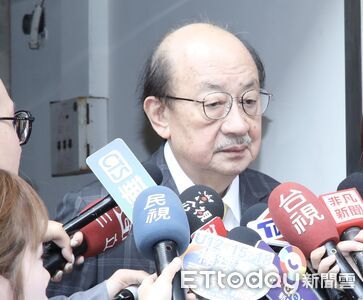 「本是同根生相煎何太急」　柯建銘：窮盡一切讓國會過半何錯之有