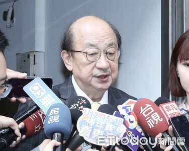 劍指柯建銘？　段宜康：沒有人可以自稱無可替代