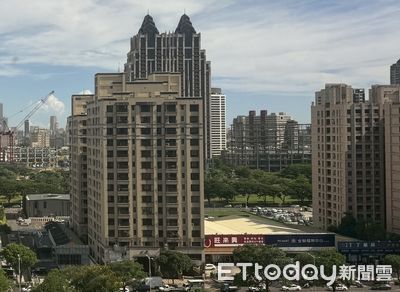 每坪308萬、總價46億！　傳京城攜手富邦天價拿農16千坪地