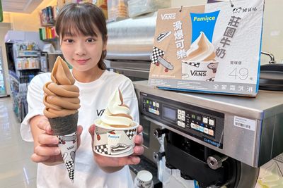 7-11多項夯品買2送2！超商周末優惠一次看