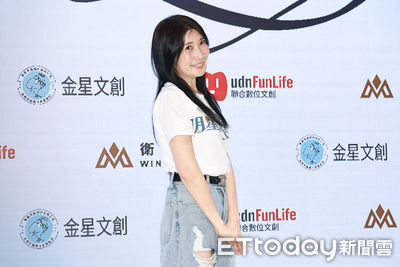 黃嘉千恢單後變太美…2大咖好友狂虧「有新戀情」 親揭感情現況!