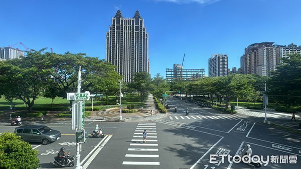 ▲▼             。（圖／記者張雅雲攝）