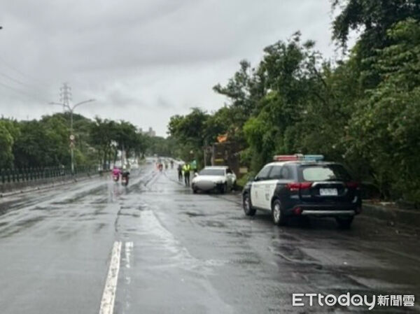 ▲▼             。（圖／記者黃宥寧翻攝）