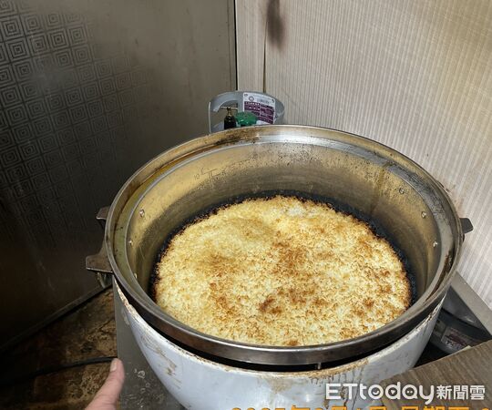 ▲▼             。（圖／記者許權毅翻攝）