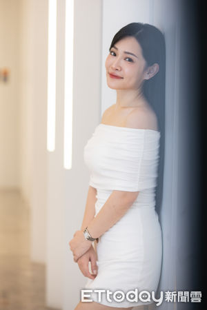 ▲▼百萬網紅「1G老濕」專訪。（圖／記者周宸亘攝）