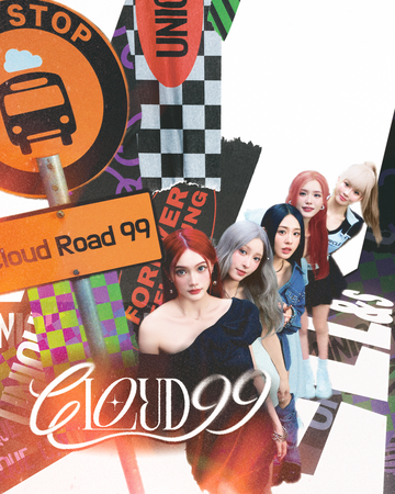 ▲女團ELL&amp;s。（圖／KJM娛樂提供）