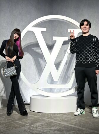 ▲▼日本人氣情侶網紅爆發性醜聞，男友齋藤太一性侵女偶像，Yurinya發聲明譴責切割，5年感情告終。（圖／翻攝自X）
