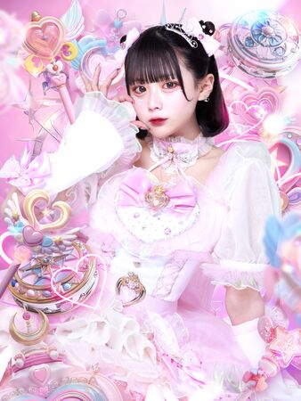 ▲▼日本人氣情侶網紅爆發性醜聞，男友齋藤太一性侵女偶像，Yurinya發聲明譴責切割，5年感情告終。（圖／翻攝自X）