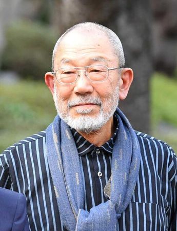 ▲▼《神隱少女》大咖聲優辭世，享壽85歲。（圖／翻攝自X）