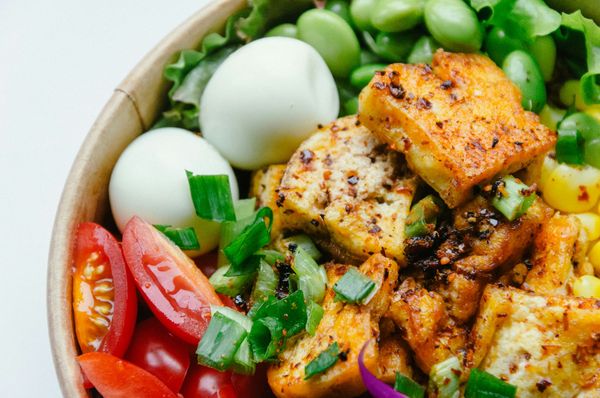 ▲▼營養師：10種補腦食物吃起來。（圖／Unsplash）