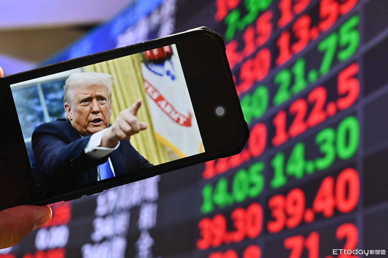 收益優等生　群益優選非投等債00953B次次年化配息率逾7%、抗震心頭好