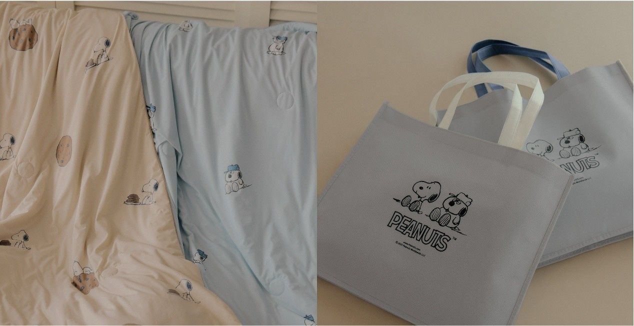 MIXX電商,創業,線上加盟,分享經濟,素人,電商小白,質感選物平台,電商創業,網路開店（圖／品牌提供）